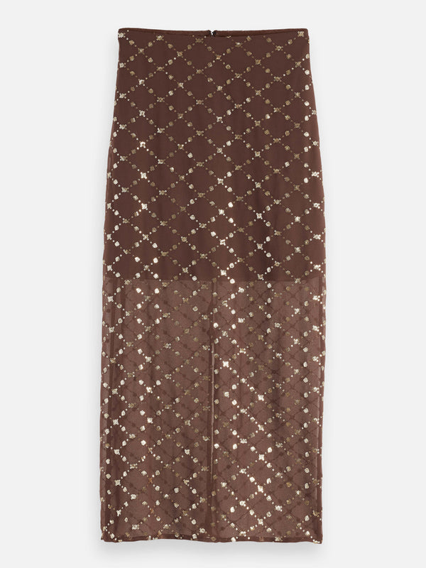 Women's Dresses & Skirts Outlet - EU
