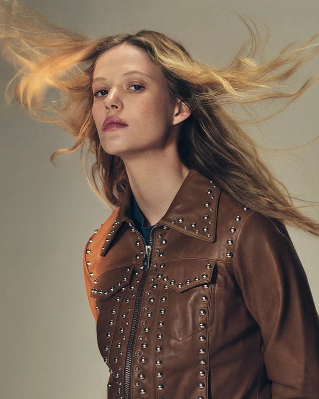 Women's Outerwear
