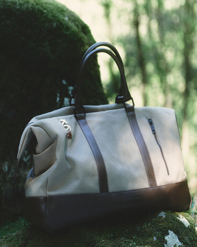 Men's Accessories - EU
