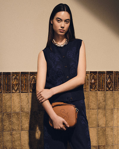 Women's Accessories - EU