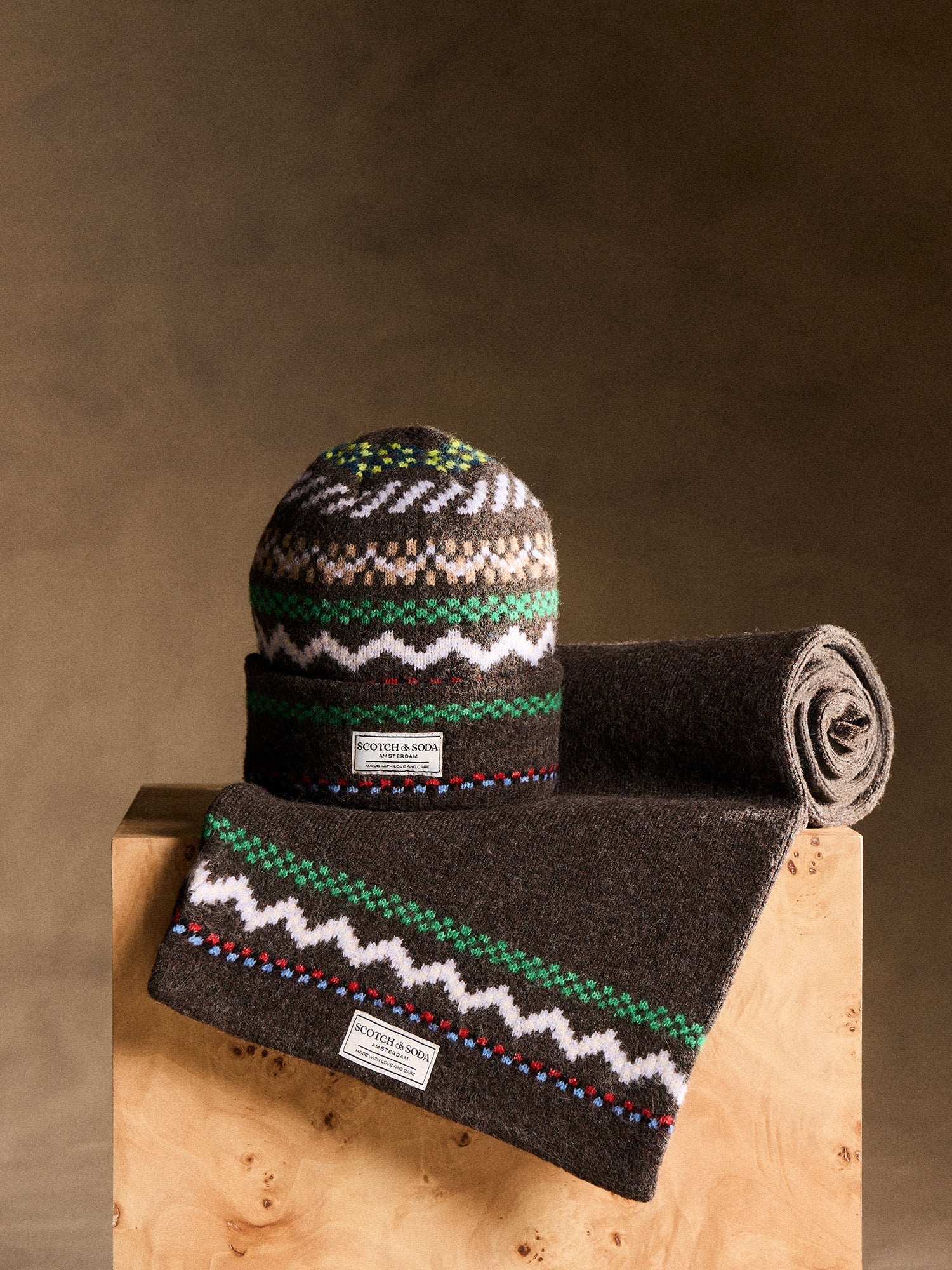 Gifts for Him