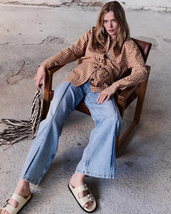 Women's Jeans