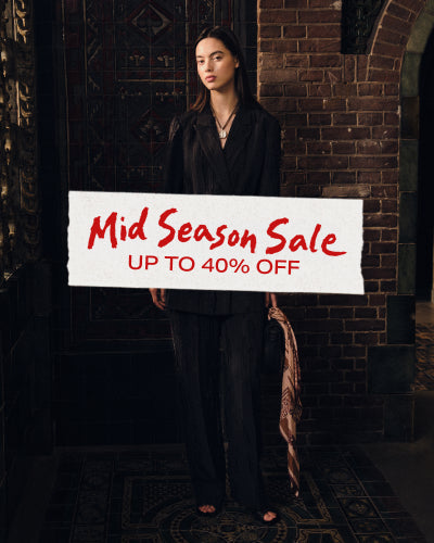 Women's Offer