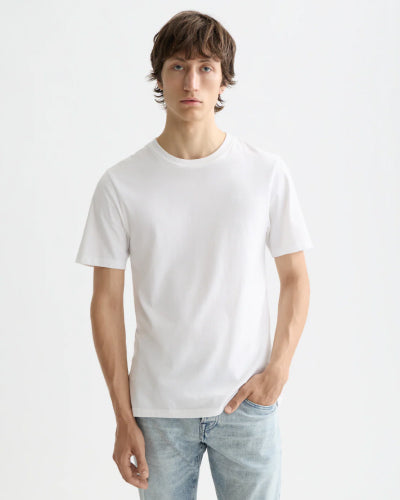 Men's Essentials - EU