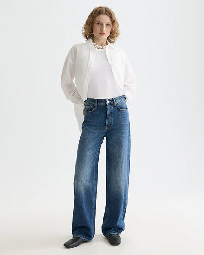 Women's Essentials - EU