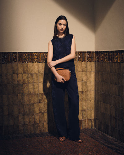 Women's New Arrivals - EU