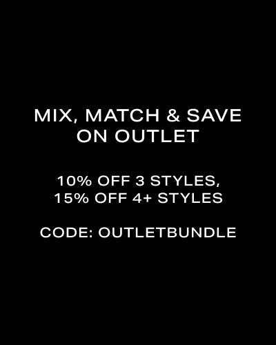 All Outlet