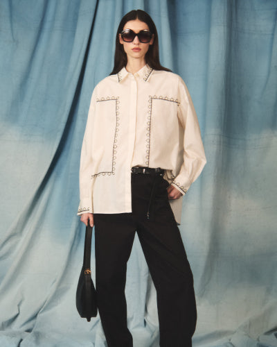 Women's Blouses & Shirts