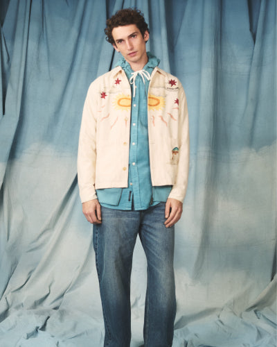 Scotch & Soda Outlet