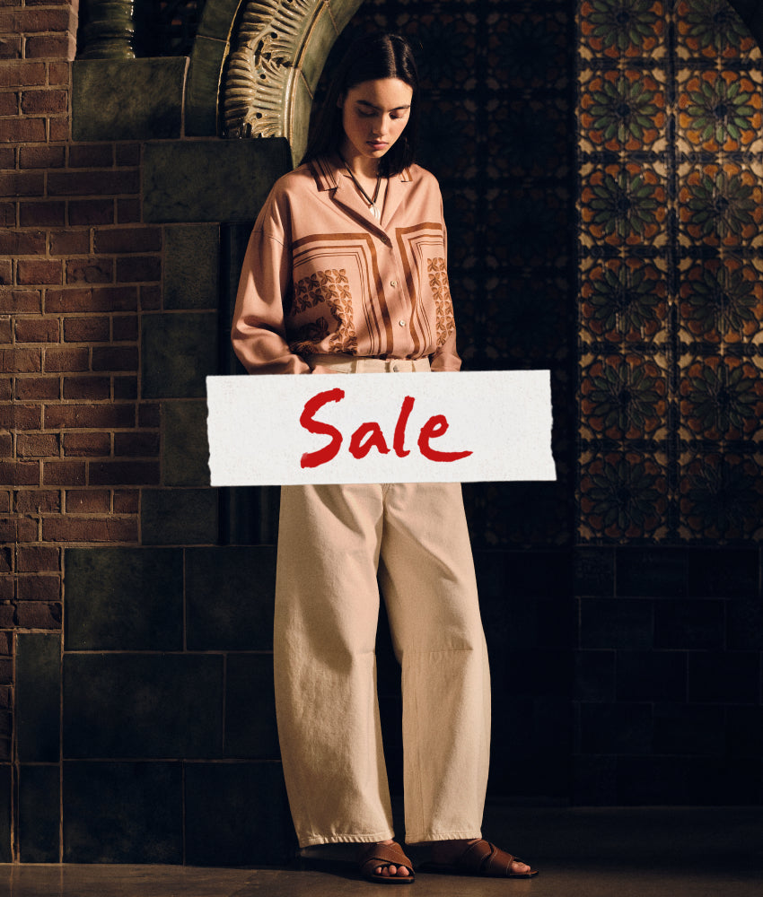 Women's Pants & Shorts Offer