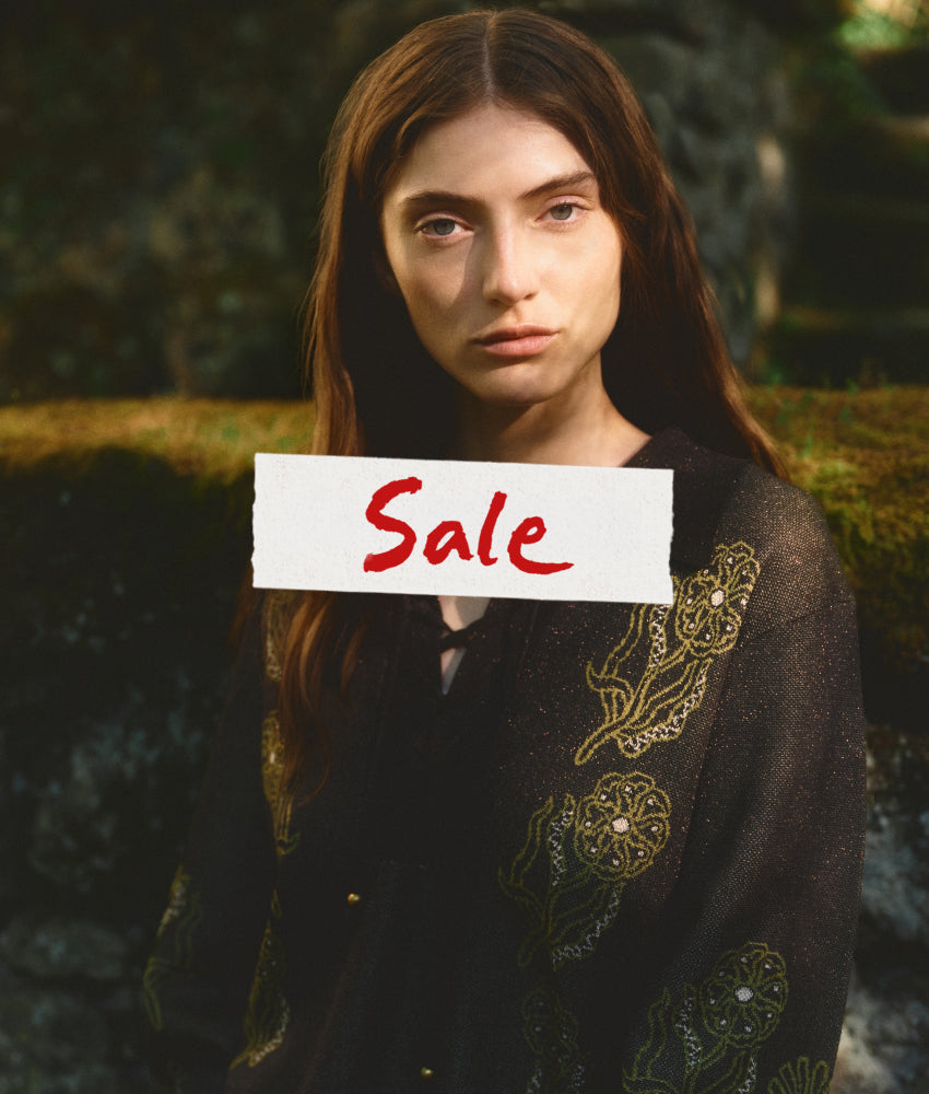 Women's Tops & T-Shirts Offer