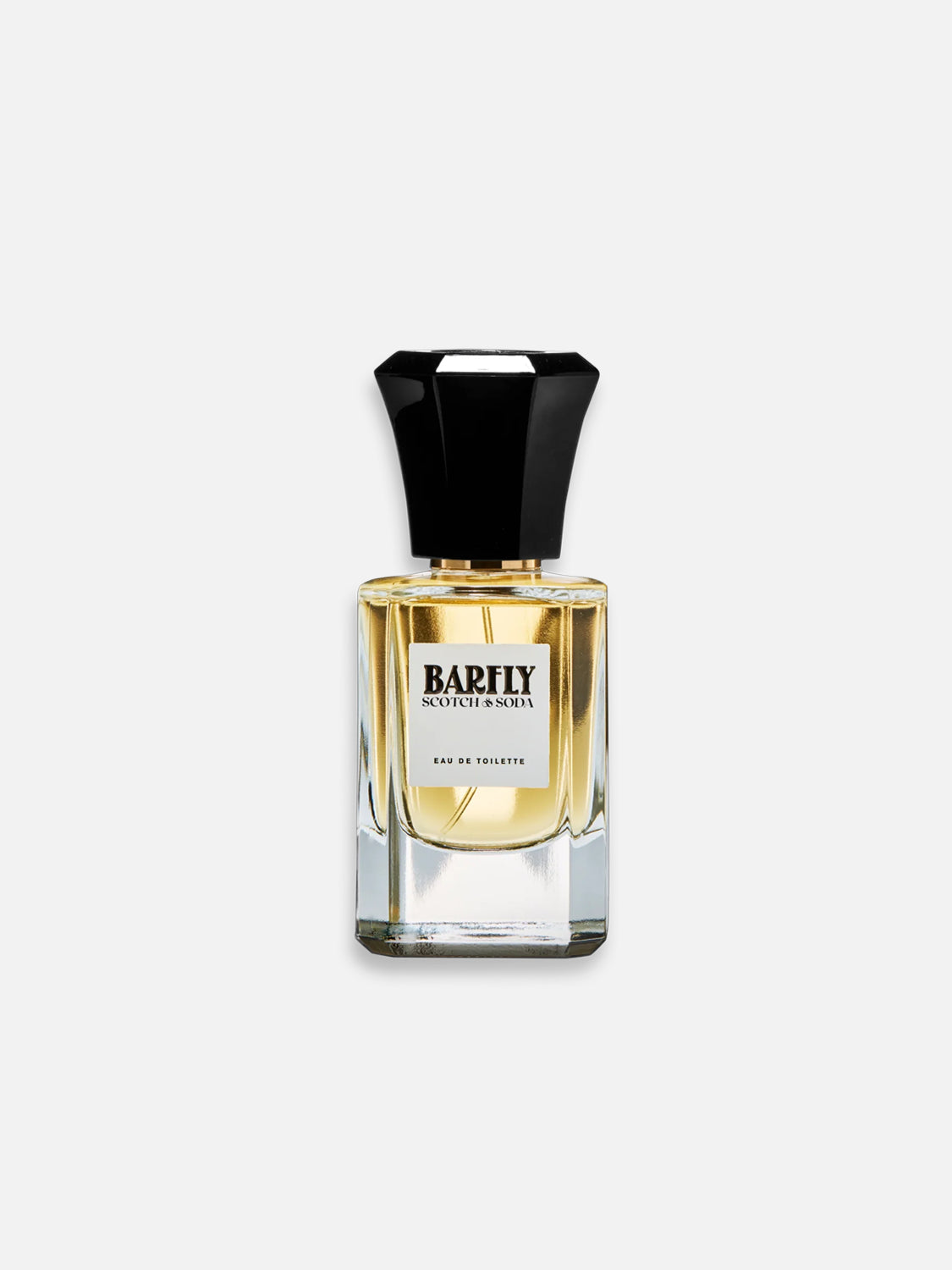 Barfly Unisex Fragrance 50mL