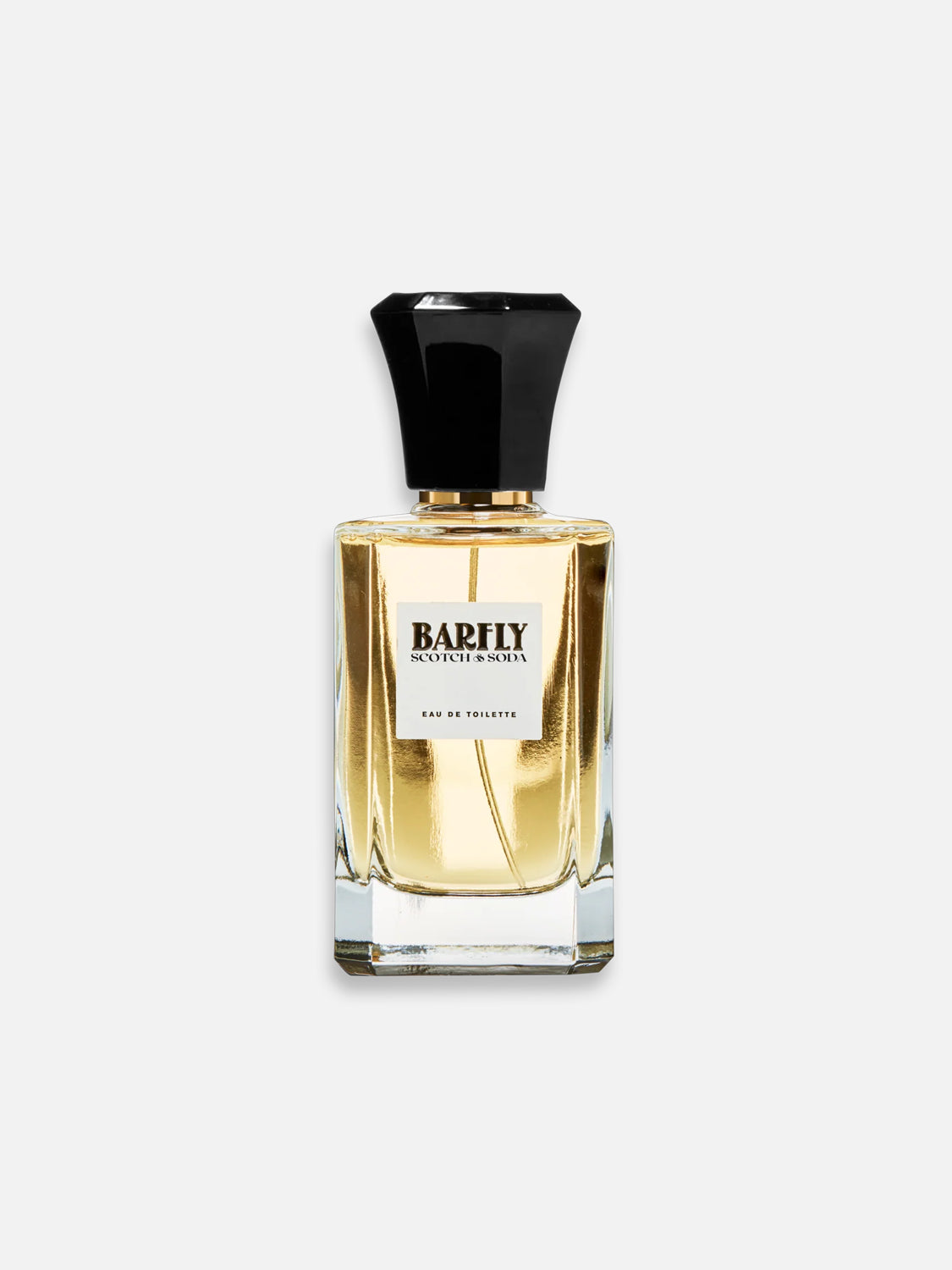 Barfly Unisex Fragrance 100mL