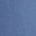 Tile Blue Swatch