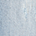 New Daze Swatch