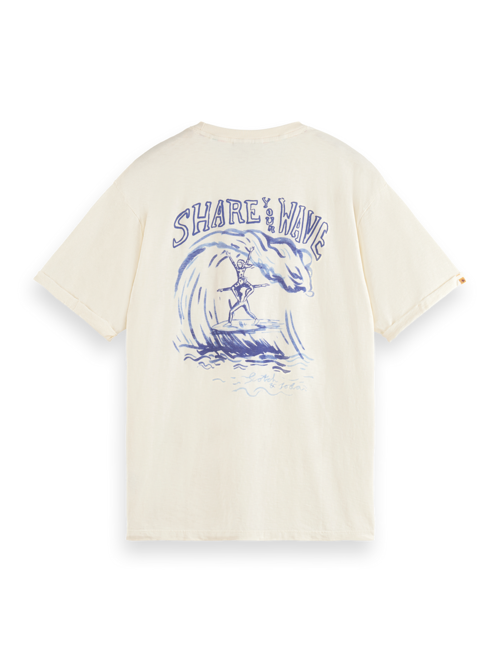Shell