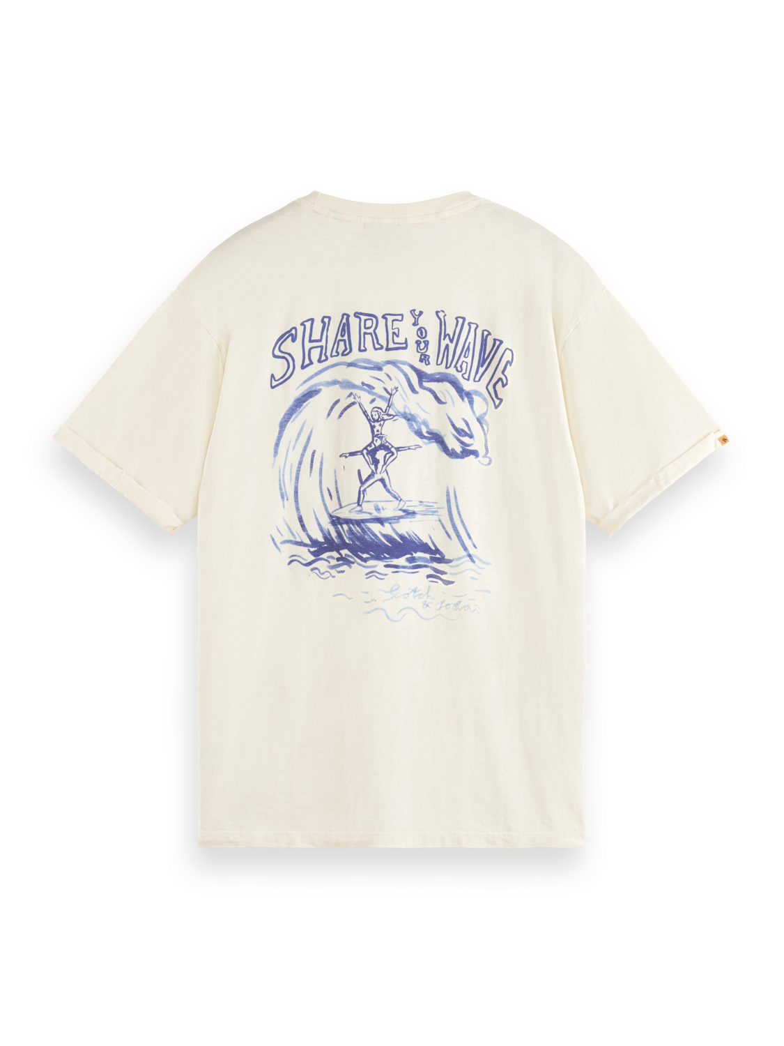 Shell