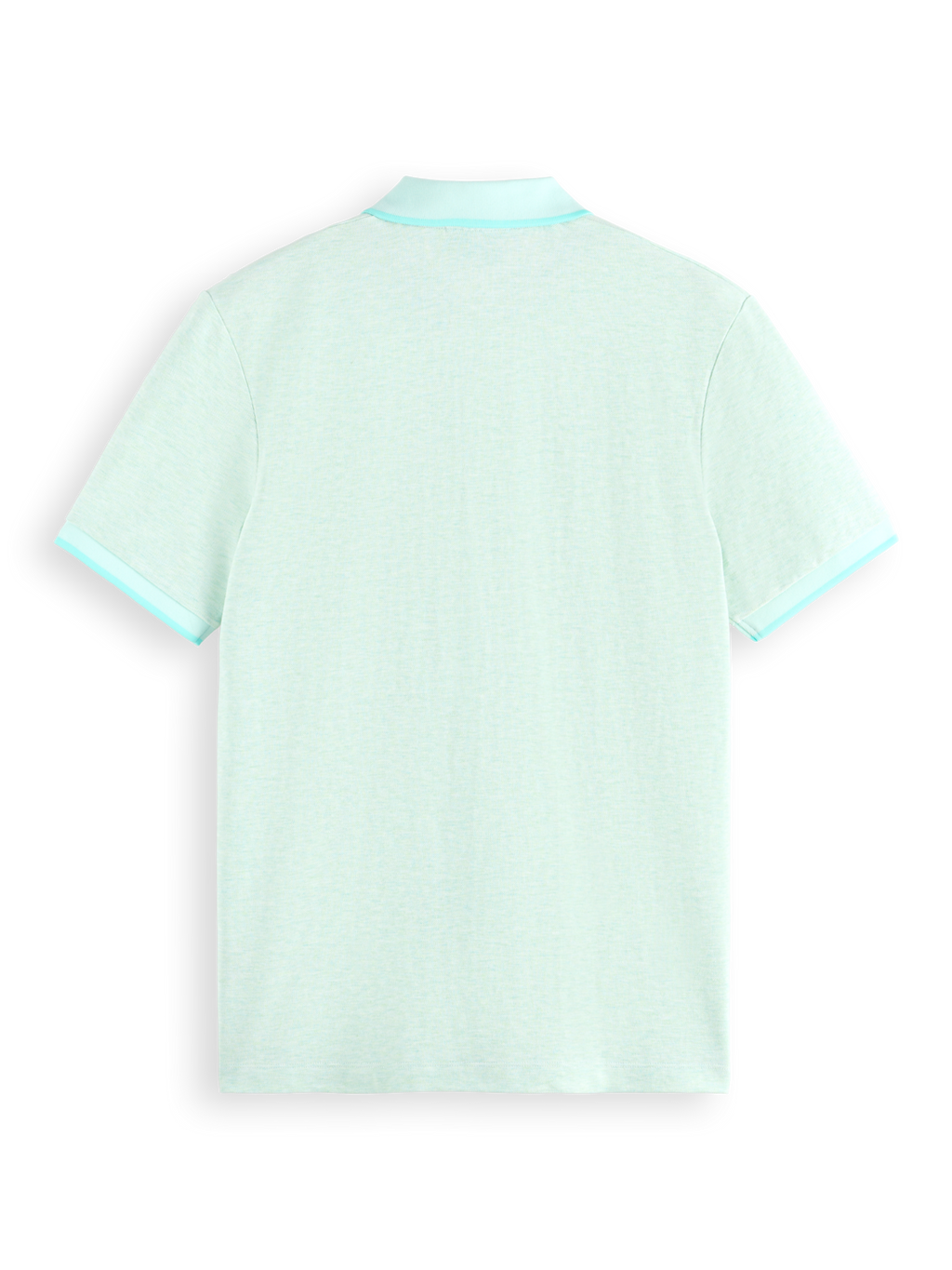 Seafoam Melange