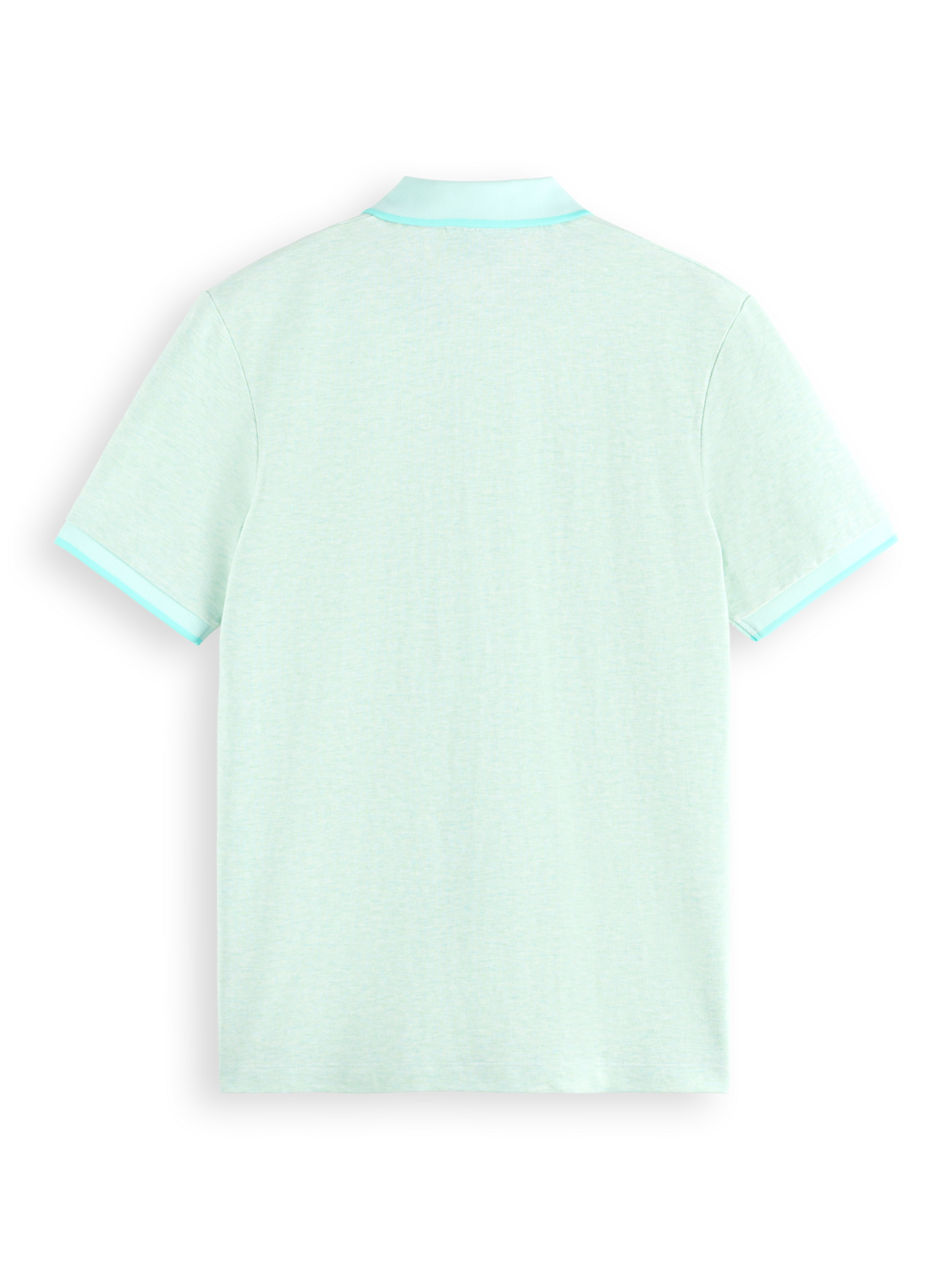 Seafoam Melange