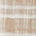 Sand Stripe Swatch