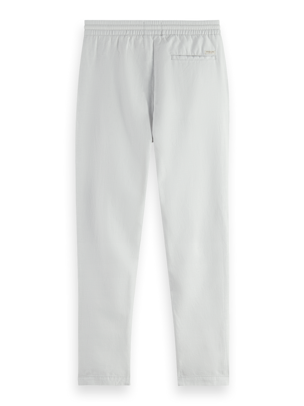 Heron Grey