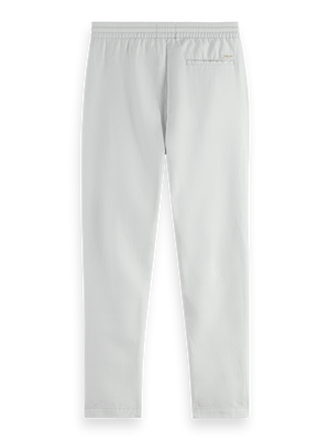 Heron Grey