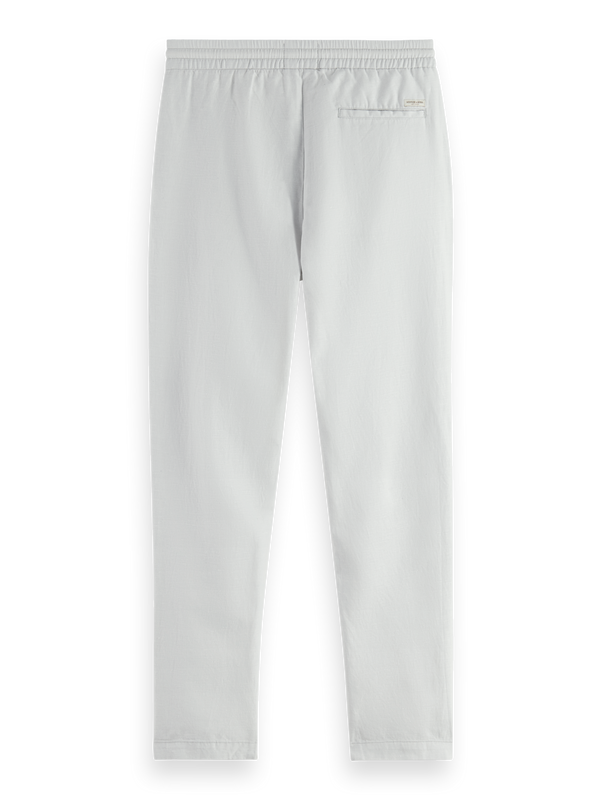 Heron Grey