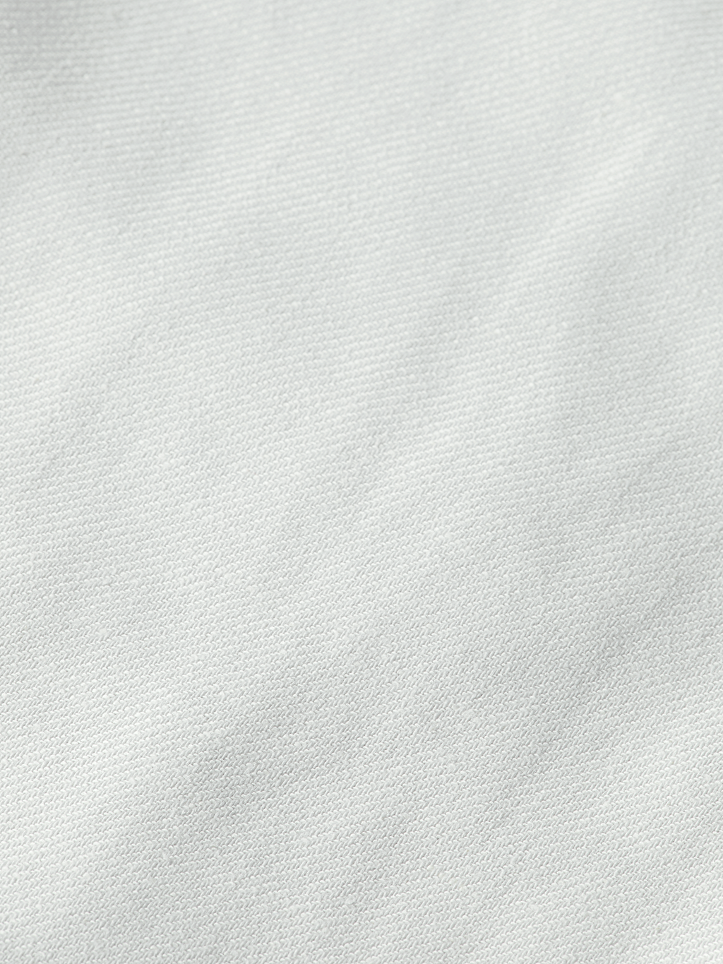 Warren Straight Fit Twill Jogger