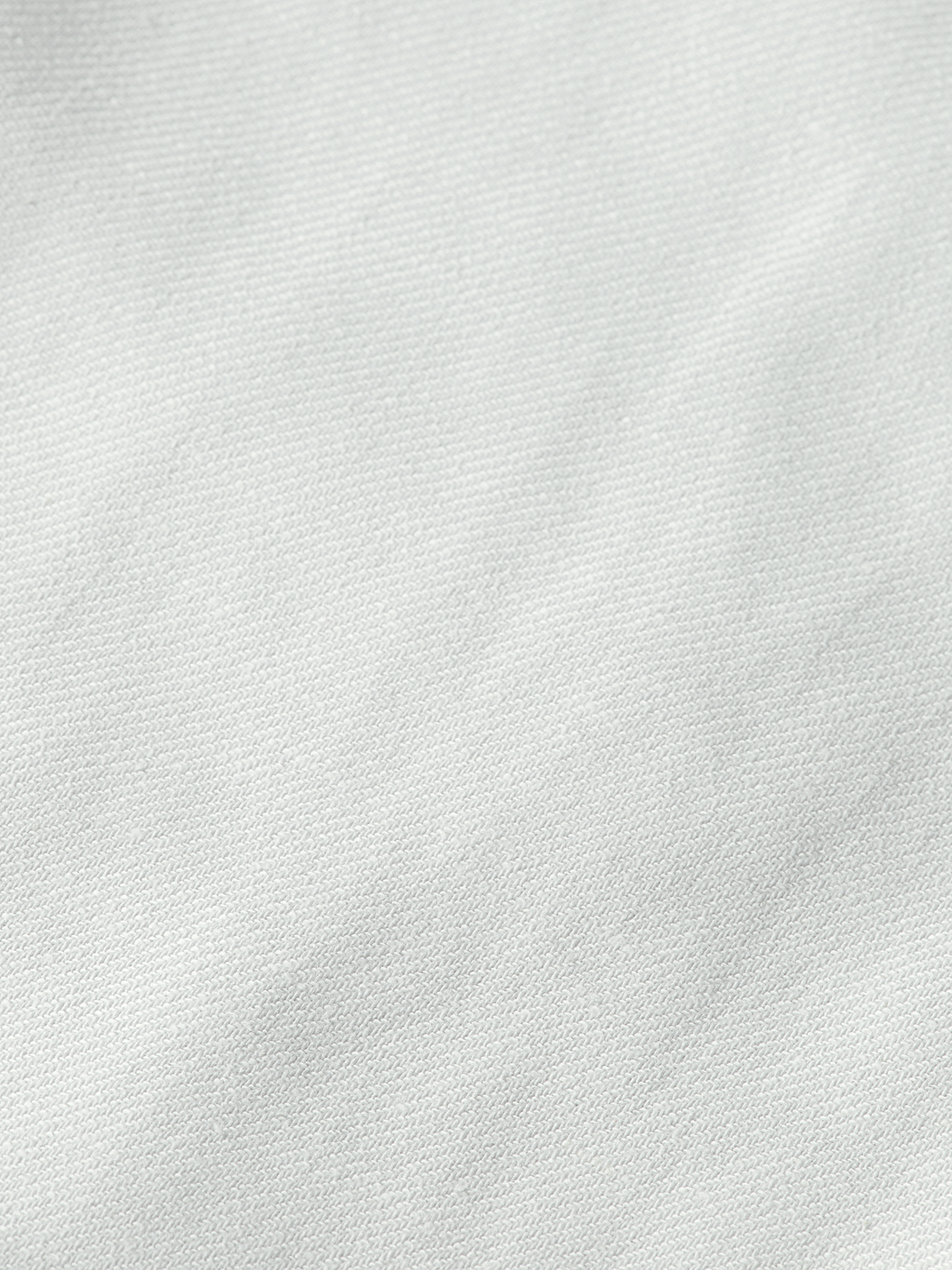 Warren Straight Fit Twill Jogger