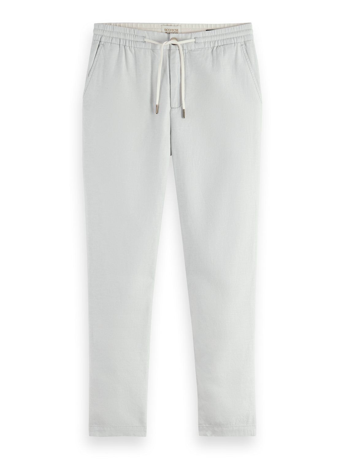 Heron Grey