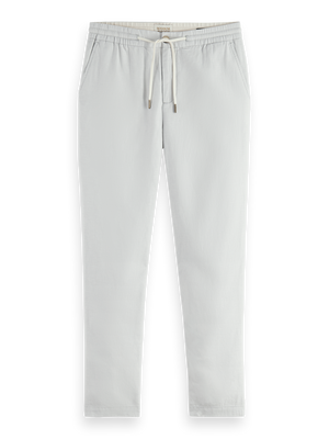 Heron Grey