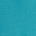 Seanery Swatch