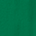 Pine Tree Swatch