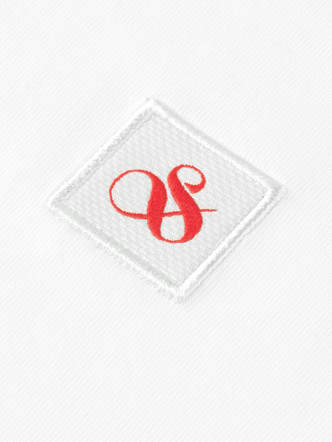 Swan