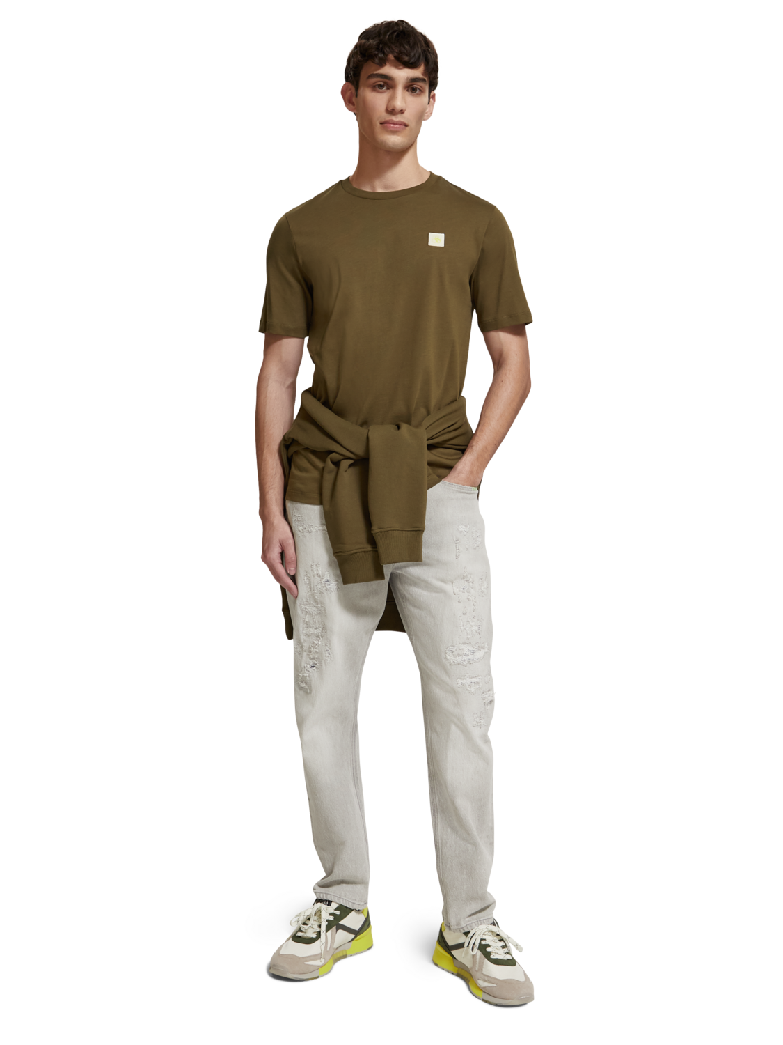 Algae