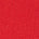 Boat Red Swatch