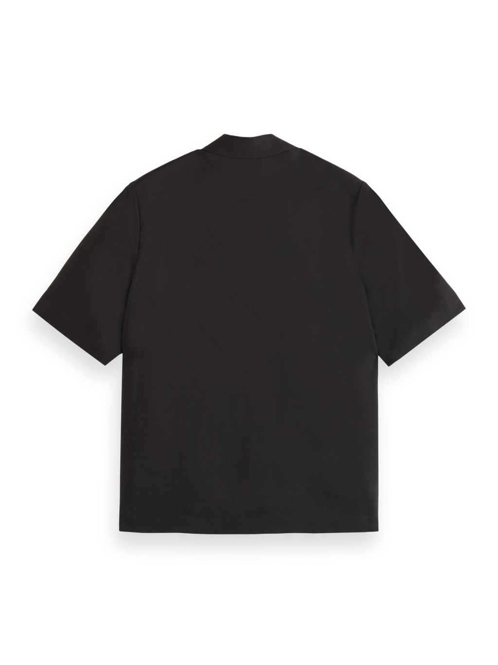 Evening Black