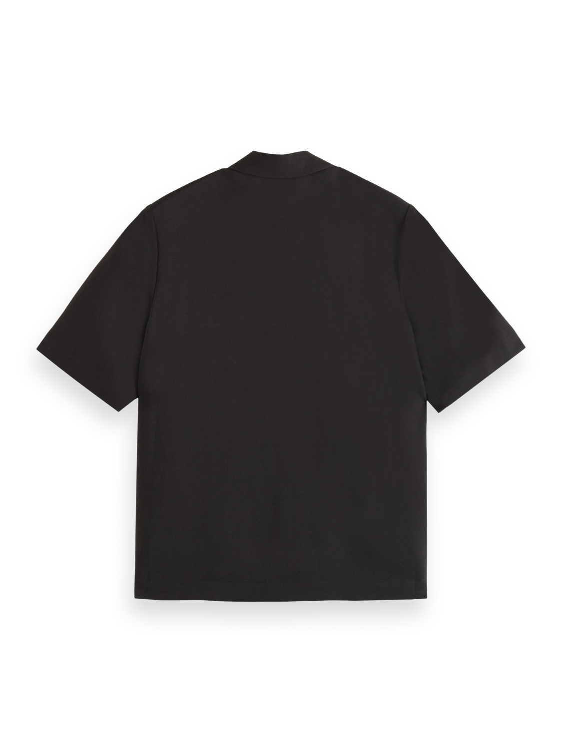 Evening Black
