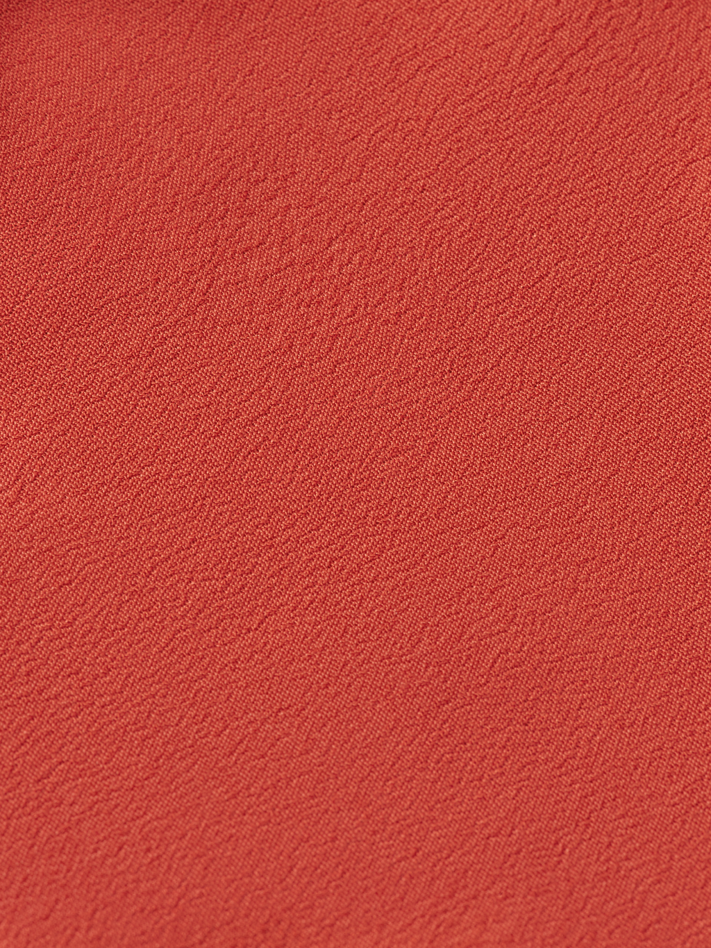 Rustic Coral