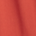 Rustic Coral Swatch
