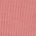 Peachy Swatch