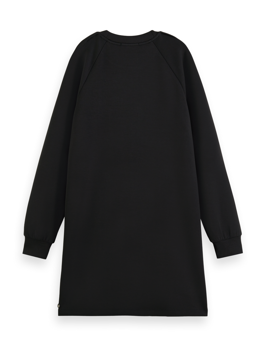 Evening Black