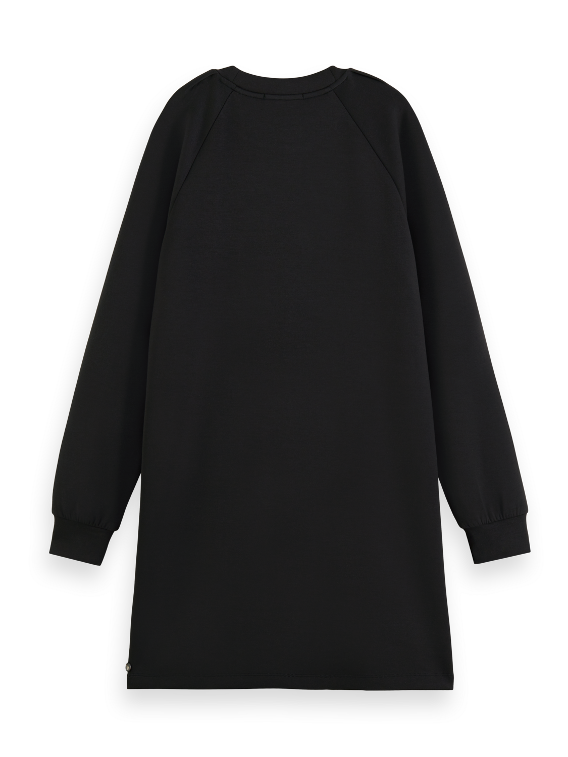 Evening Black