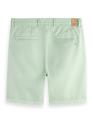 Seafoam