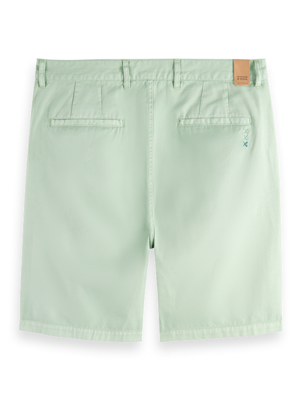 Seafoam