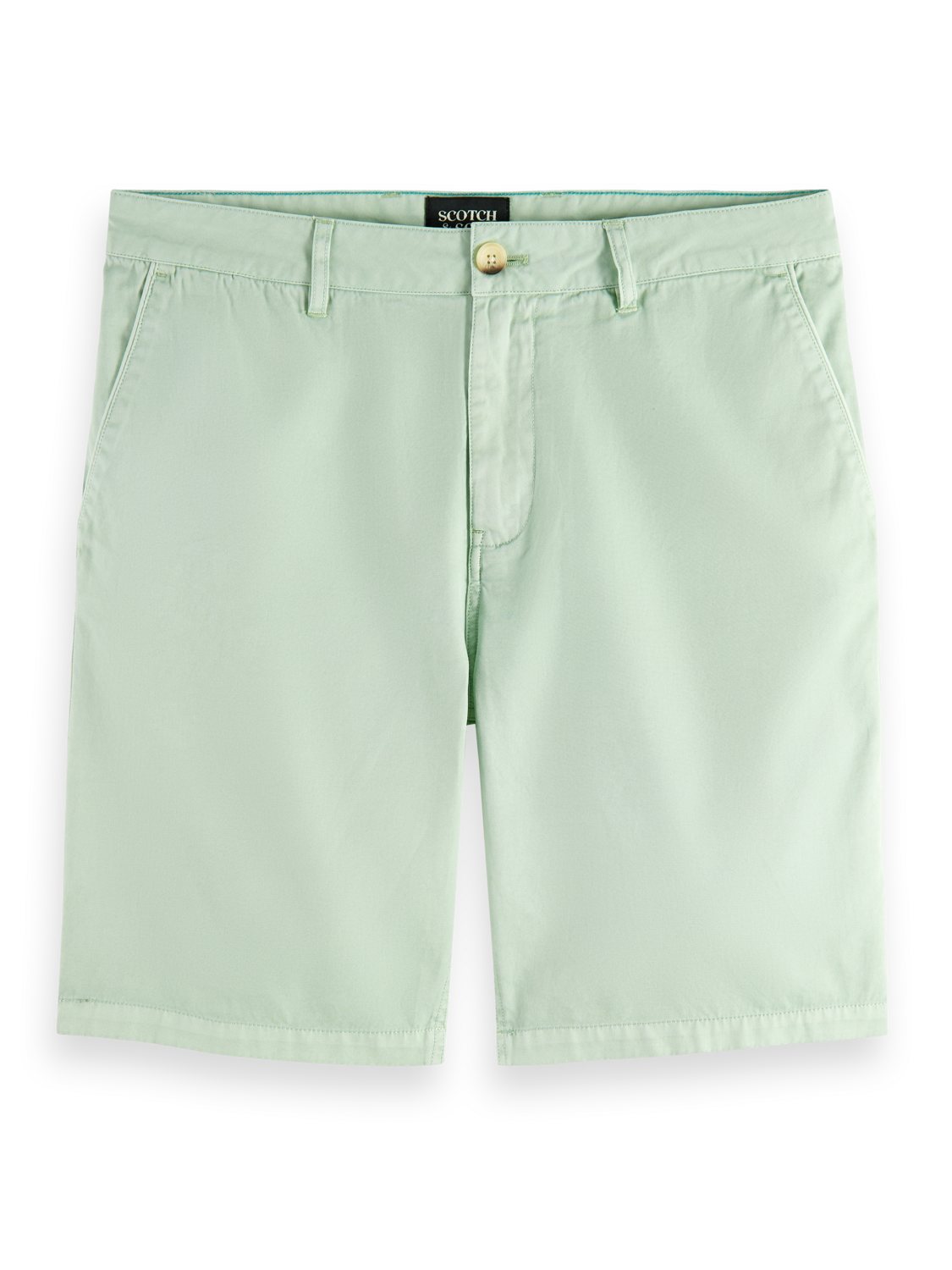 Seafoam