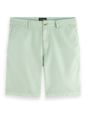 Seafoam