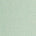 Seafoam Swatch