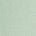 Seafoam Swatch