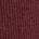 Dark Bordeaux Swatch
